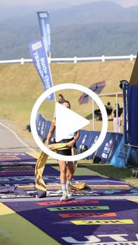 BIB:  <button type="button" onclick="openModal(27394173)" class="btn btn-primary btn-sm float-right" data-toggle="modal" data-target=".modal-high-quality">
                <i class="fa fa-download"></i> Download
                </button>